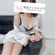 ヒメ日記 2025/12/10 21:54 投稿 まひろ 東京メンズエステ-TokyoMensEsthe-