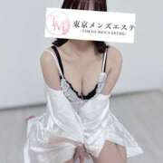 ヒメ日記 2025/12/13 14:56 投稿 まひろ 東京メンズエステ-TokyoMensEsthe-