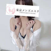 ヒメ日記 2025/12/13 20:37 投稿 まひろ 東京メンズエステ-TokyoMensEsthe-