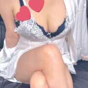 ヒメ日記 2025/12/13 21:49 投稿 まひろ 東京メンズエステ-TokyoMensEsthe-