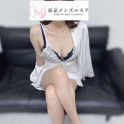 ヒメ日記 2025/12/13 22:03 投稿 まひろ 東京メンズエステ-TokyoMensEsthe-