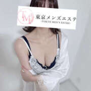 ヒメ日記 2025/12/16 13:03 投稿 まひろ 東京メンズエステ-TokyoMensEsthe-