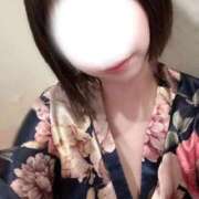 りりあ 予約してくれてありがと🩷 LEVEL1