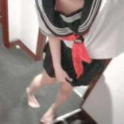 りりあ ありがと💓 LEVEL1