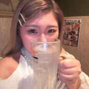 ヒメ日記 2025/11/25 20:36 投稿 ちはな 宮城♂風俗の神様 仙台店