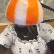 ヒメ日記 2025/11/28 00:52 投稿 ちはな 宮城♂風俗の神様 仙台店