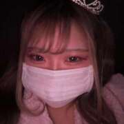 ヒメ日記 2025/12/04 02:22 投稿 ちはな 宮城♂風俗の神様 仙台店