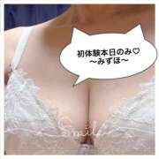 ヒメ日記 2025/11/24 15:28 投稿 柳沢みずほ セレブ Rex