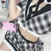 ヒメ日記 2025/11/23 22:44 投稿 せいら E+アイドルスクール新宿・歌舞伎町店