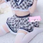 ヒメ日記 2025/11/24 02:04 投稿 せいら E+アイドルスクール新宿・歌舞伎町店