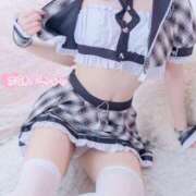 ヒメ日記 2025/11/25 23:34 投稿 せいら E+アイドルスクール新宿・歌舞伎町店