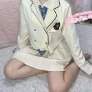 ヒメ日記 2025/11/29 00:24 投稿 せいら E+アイドルスクール新宿・歌舞伎町店