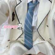 ヒメ日記 2025/12/01 00:18 投稿 せいら E+アイドルスクール新宿・歌舞伎町店