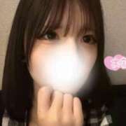 ヒメ日記 2025/12/07 01:03 投稿 せいら E+アイドルスクール新宿・歌舞伎町店