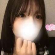 ヒメ日記 2025/12/07 01:12 投稿 せいら E+アイドルスクール新宿・歌舞伎町店