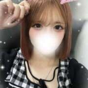 ヒメ日記 2025/12/07 05:23 投稿 せいら E+アイドルスクール新宿・歌舞伎町店