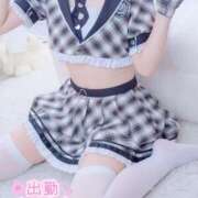 ヒメ日記 2025/12/09 20:15 投稿 せいら E+アイドルスクール新宿・歌舞伎町店