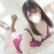 ヒメ日記 2025/12/13 02:42 投稿 せいら E+アイドルスクール新宿・歌舞伎町店