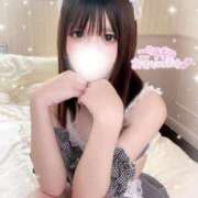 ヒメ日記 2025/12/14 02:15 投稿 せいら E+アイドルスクール新宿・歌舞伎町店