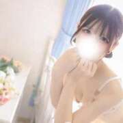 ヒメ日記 2025/12/14 22:46 投稿 せいら E+アイドルスクール新宿・歌舞伎町店