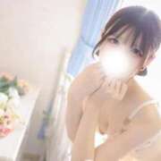 ヒメ日記 2025/12/14 22:55 投稿 せいら E+アイドルスクール新宿・歌舞伎町店