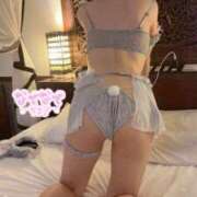 ヒメ日記 2025/12/15 21:39 投稿 せいら E+アイドルスクール新宿・歌舞伎町店