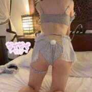 ヒメ日記 2025/12/15 21:55 投稿 せいら E+アイドルスクール新宿・歌舞伎町店