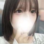 ヒメ日記 2025/12/18 22:26 投稿 せいら E+アイドルスクール新宿・歌舞伎町店