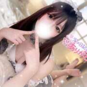 ヒメ日記 2025/12/19 02:03 投稿 せいら E+アイドルスクール新宿・歌舞伎町店