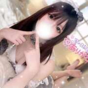 ヒメ日記 2025/12/19 02:20 投稿 せいら E+アイドルスクール新宿・歌舞伎町店