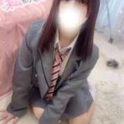 ヒメ日記 2025/12/19 05:15 投稿 せいら E+アイドルスクール新宿・歌舞伎町店