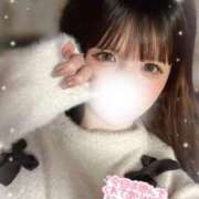 ヒメ日記 2025/12/19 17:38 投稿 せいら E+アイドルスクール新宿・歌舞伎町店