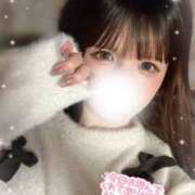 ヒメ日記 2025/12/19 17:45 投稿 せいら E+アイドルスクール新宿・歌舞伎町店