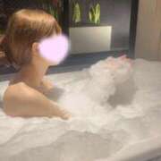 ヒメ日記 2025/12/21 14:40 投稿 せいら E+アイドルスクール新宿・歌舞伎町店