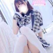 ヒメ日記 2025/12/21 18:53 投稿 せいら E+アイドルスクール新宿・歌舞伎町店