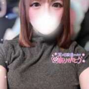 ヒメ日記 2025/12/24 02:11 投稿 せいら E+アイドルスクール新宿・歌舞伎町店