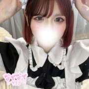 ヒメ日記 2025/12/24 12:05 投稿 せいら E+アイドルスクール新宿・歌舞伎町店