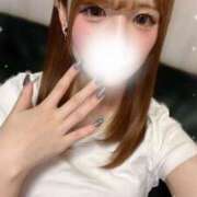 ヒメ日記 2025/12/26 18:57 投稿 せいら E+アイドルスクール新宿・歌舞伎町店