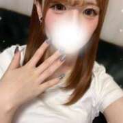 ヒメ日記 2025/12/26 19:14 投稿 せいら E+アイドルスクール新宿・歌舞伎町店