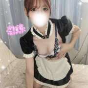 ヒメ日記 2025/12/26 23:12 投稿 せいら E+アイドルスクール新宿・歌舞伎町店