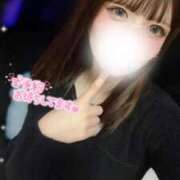 ヒメ日記 2025/12/27 20:23 投稿 せいら E+アイドルスクール新宿・歌舞伎町店