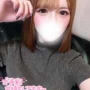 ヒメ日記 2025/12/27 22:32 投稿 せいら E+アイドルスクール新宿・歌舞伎町店