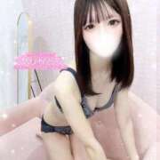 ヒメ日記 2025/12/29 04:37 投稿 せいら E+アイドルスクール新宿・歌舞伎町店