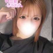 ヒメ日記 2025/12/31 14:01 投稿 せいら E+アイドルスクール新宿・歌舞伎町店