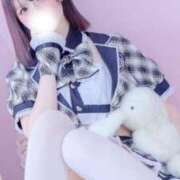 ヒメ日記 2026/01/01 00:18 投稿 せいら E+アイドルスクール新宿・歌舞伎町店