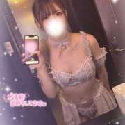 ヒメ日記 2026/01/03 03:45 投稿 せいら E+アイドルスクール新宿・歌舞伎町店