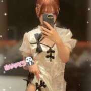 ヒメ日記 2026/01/03 22:29 投稿 せいら E+アイドルスクール新宿・歌舞伎町店