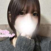 ヒメ日記 2026/01/04 03:52 投稿 せいら E+アイドルスクール新宿・歌舞伎町店