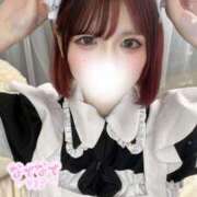 ヒメ日記 2026/01/07 22:38 投稿 せいら E+アイドルスクール新宿・歌舞伎町店