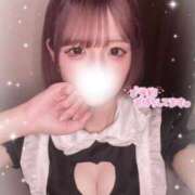 ヒメ日記 2026/01/07 23:45 投稿 せいら E+アイドルスクール新宿・歌舞伎町店